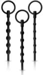 NMC Knot-Knot 3 db-os készlet - 12 cm hosszú, 7-12 mm átmérőjű rudak