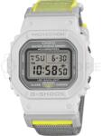 Casio DW-5600MNC-7A8DR (DW-5600MNC-7A8DR)