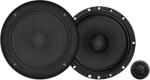 Blaupunkt Boxe auto BLAUPUNKT Classic 165 Cs, 120W max, 6, 5 inch, negru (5243837)