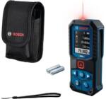 Bosch Telemetru Bosch PRO GLM80-35C 0, 05 - 80 m (0601075600)