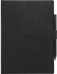 PocketBook InkPad One e-book olvasó tok - Fekete (MF-1030-BK-WW)