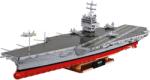COBI 5922 Top Gun repülőgép-hordozó
