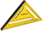 STANLEY talpas derékszög 305 mm x 305 mm (STHT46013-0)