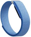FITBIT Google Air albastru EK-BE0013625 (EK-BE0013625)