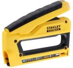 STANLEY Capsator manual Stanley 10, 6 mm | 6 - 14 mm (FMHT0-80551)