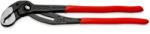 KNIPEX Cobra vízpumpafogó 0 - 90 mm | 400 mm (87 01 400 SB)