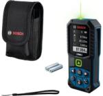 Bosch Telemetru Bosch PRO GLM100-36CG 0, 05 - 100 m (0601075700)
