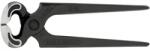 KNIPEX homlokcsípő fogó 180 mm (50 00 180 SB)