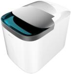 cecotec Masina de Gheata Cecotec Chillin Ice 1500, 15 kgzi, 150 W (3420584) Masina de inghetata