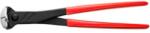 KNIPEX homlokcsípő fogó 280 mm (68 01 280 SB)