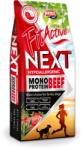 FitActive Next Adult Hypoallergenic Mono Beef & Cranberry 15 kg