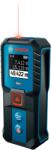 Bosch GLM 50-21 Telemetru cu laser cu Bluetooth (50 m) (0601075300)