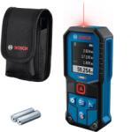 Bosch GLM 60-31 Telemetru cu laser (60 m) (0601075001)