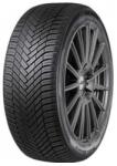 Nexen 4season 2 255/40r21 102w Xl (8807622230677) - tireo