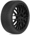 Michelin Pilot Alpin 5 Hl 305/35r23 114v (3528705853457) - tireo