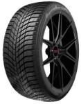 Hankook W340a Suv 265/60r18 114h Xl (8808563649153) - tireo