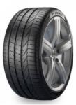Pirelli Pzero 315/35r21 111y Xl (8019227263442) - tireo