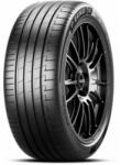 Pirelli Pzero5 Elt 285/45r21 113v Xl (8019227473476) - tireo