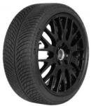 Michelin Pilot alpin 5 255/65R19 114V XL (3528702685662) - tireo - 1 941,00 RON