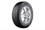 Bridgestone Duravis Van Winter 215/60R17C 109T (3286342577913) - tireo