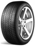 Bridgestone A005 B-seal 255/50r19 103t (3286341858112)