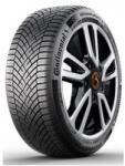 Continental All Seas Cont 2+hl 265/45r20 111t (4019238212037) - tireo