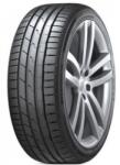 Hankook K127 225/45r18 95w Xl (8808563530543) - tireo