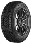 Goodyear Ug Performance 3 Seal 235/55r19 101t (4038526446428) - tireo