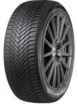 Nexen Nblue 4 Season 2 225/45r17 94v Xl (8807622225529) - tireo