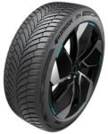 Hankook Il01 Sound Absorber 215/50r19 97v Xl (8808563610269) - tireo
