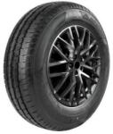 SONIX Snowrover 989 235/65r16c 115r (6932094140383) - tireo