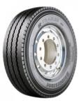 Bridgestone Rt001 205/65r17.5 132j (3286343253816) - tireo