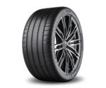 Bridgestone POTENZA SPORT EVO Enliten 275/40R22 107Y XL (3286343128916) - tireo