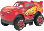 Carrera Strax Disney Pixar Cars kezdőkészlet 16161000 (16161000)