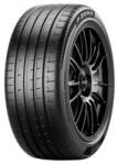 Pirelli Pzero5 Pz5 275/40r20 106y Xl (8019227443462) - tireo