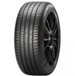 Pirelli Cinturato P7 P7c2 235/45r20 100t Xl (8019227389845) - tireo - 1 123,00 RON