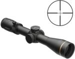 Leupold Luneta de arma pentru vanatoare Leupold VX-5HD Gen2 2-10x42 CDS-SZL2 FireDot Duplex (183847)