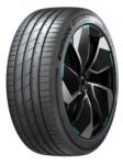 Hankook Ik01a Ion Evo Suv 255/45r20 101t (8808563601670) - tireo