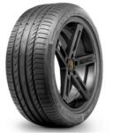 Continental Sc-5 235/60r18 103w (4019238321982)