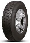 Double Coin Rlb200+ 315/80r22.5 156l (8859513000173) - tireo