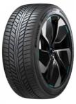 Hankook Iw01 I Cept Ion Sa 215/45r20 95h (8808563574363) - tireo