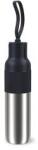 Tefal Termos Tefal beYou N3120710, 0.7 L, argintiu negru (N3120710)