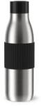 Tefal Termos Tefal BluSpin N3113510, 0.7 L, argintiu negru (N3113510)