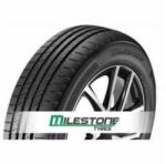 Milestone Mz01sxl 235/50r19 103w Xl (6978185883913) - tireo