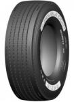 Double Coin Rr215 295/60r22.5 150l (8859513001101) - tireo