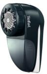 Tefal Aparat de curatat scame Tefal JB7002E0, albastru (JB7002E0)