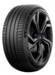 Michelin Sport Ac 295/35r21 107w Xl (3528704606283) - tireo