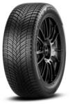 Pirelli Powergy 2 All Season 235/55r19 105w Xl (8019227465150) - tireo - 905,00 RON