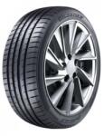 Milestone Mz01z 235/55r18 100w (8848180011032) - tireo