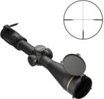 Leupold Luneta de arma pentru vanatoare Leupold VX-6HD Gen2 3-18×56 CDS-ZL2 FireDot Twilight Hunter (183840)